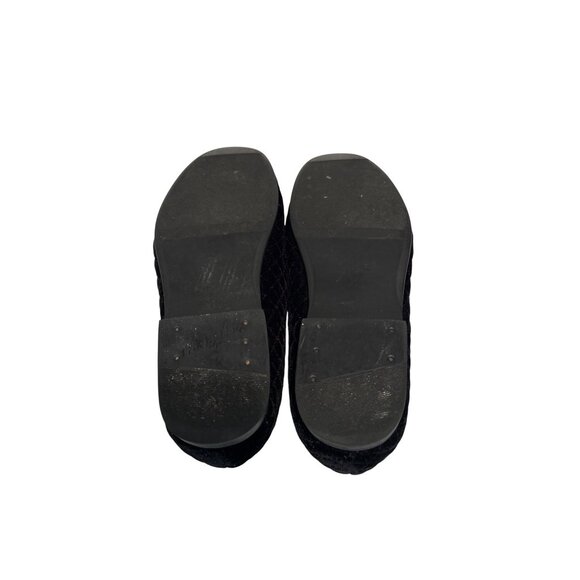 Giorgio Brutini Men's Chatwal Slip-On Loafer Size 9.5M - Picture 10 of 13